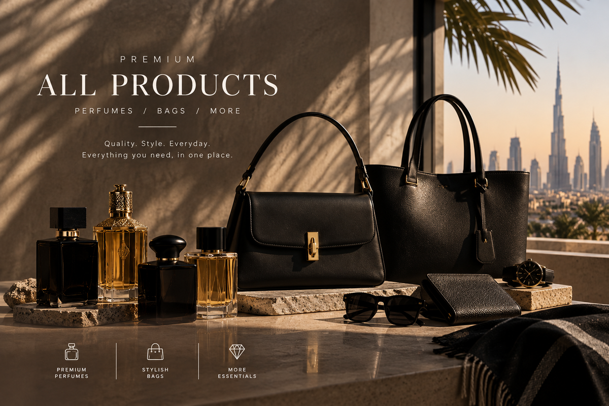 All Products