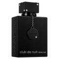 Armaf Club de Nuit Intense Man Eau de Toilette 105ml