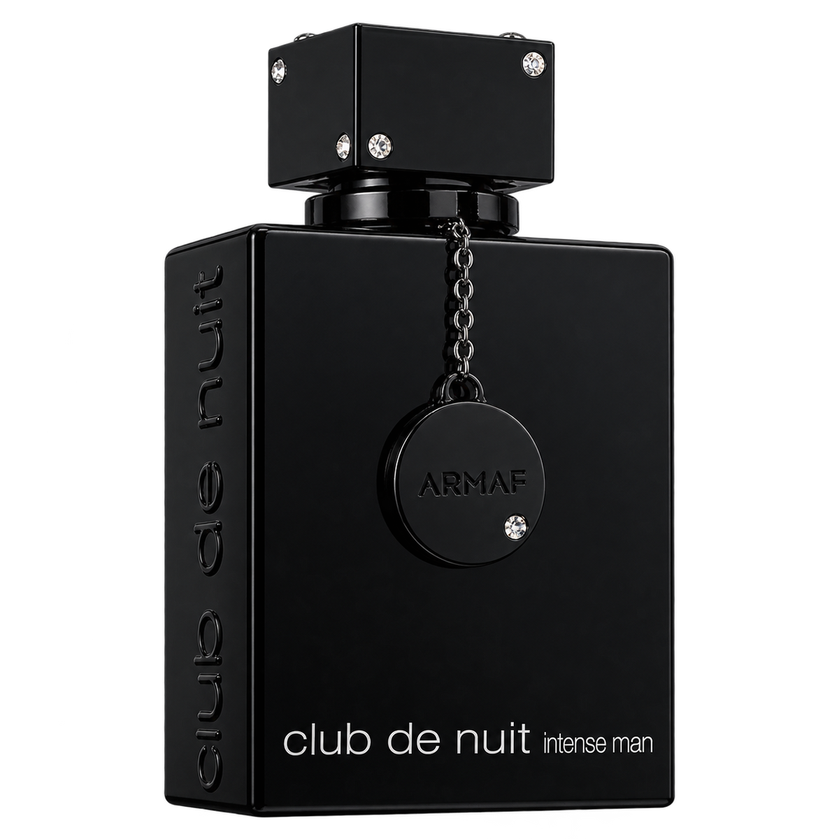 Armaf Club de Nuit Intense Man Eau de Toilette 105ml