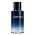 Dior Sauvage Eau de Toilette 60ml