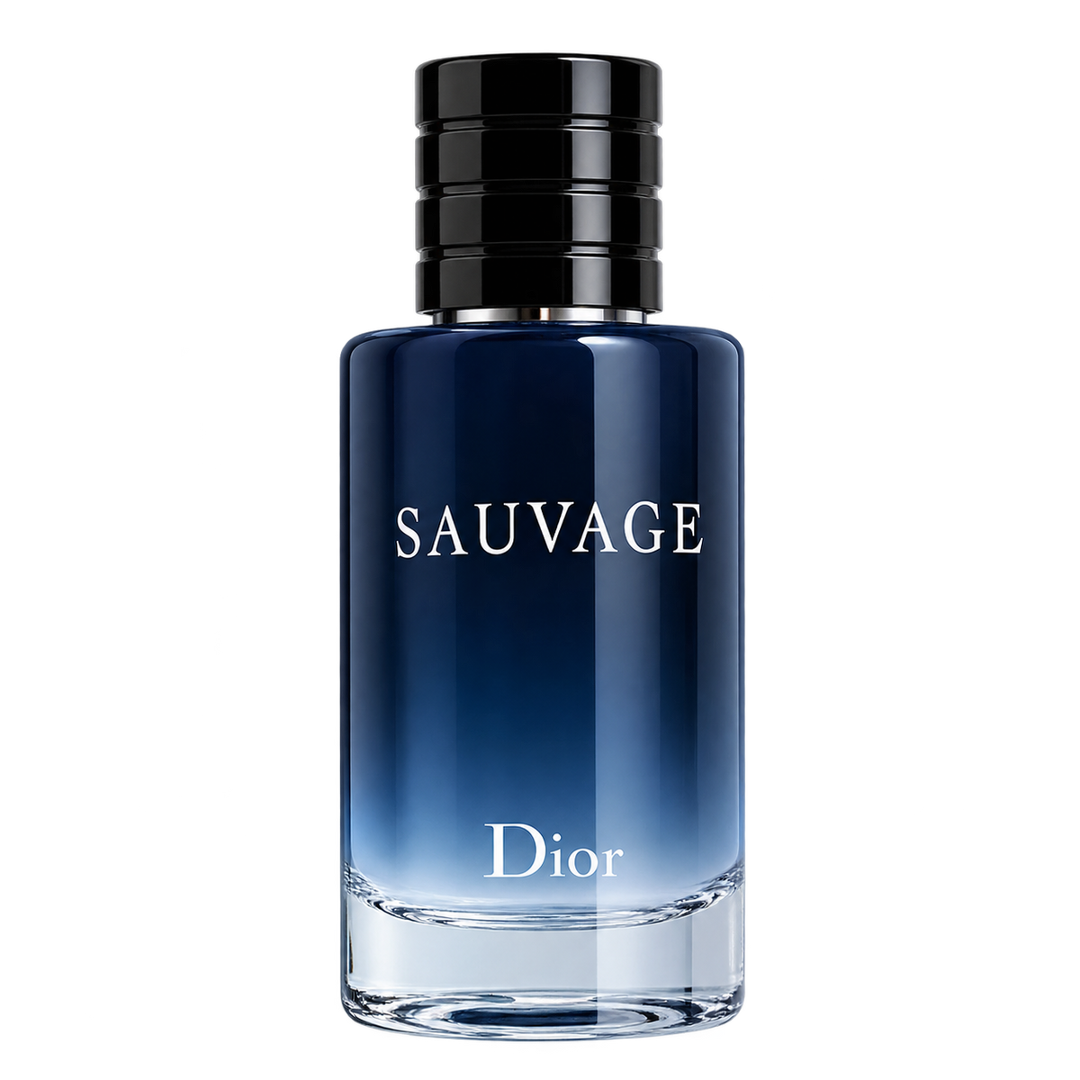 Dior Sauvage Eau de Toilette 60ml