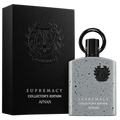 Afnan Supremacy Collector’s Edition Eau de Parfum 100ml