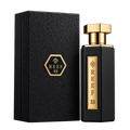 REEF 33 Eau de Parfum 100ml