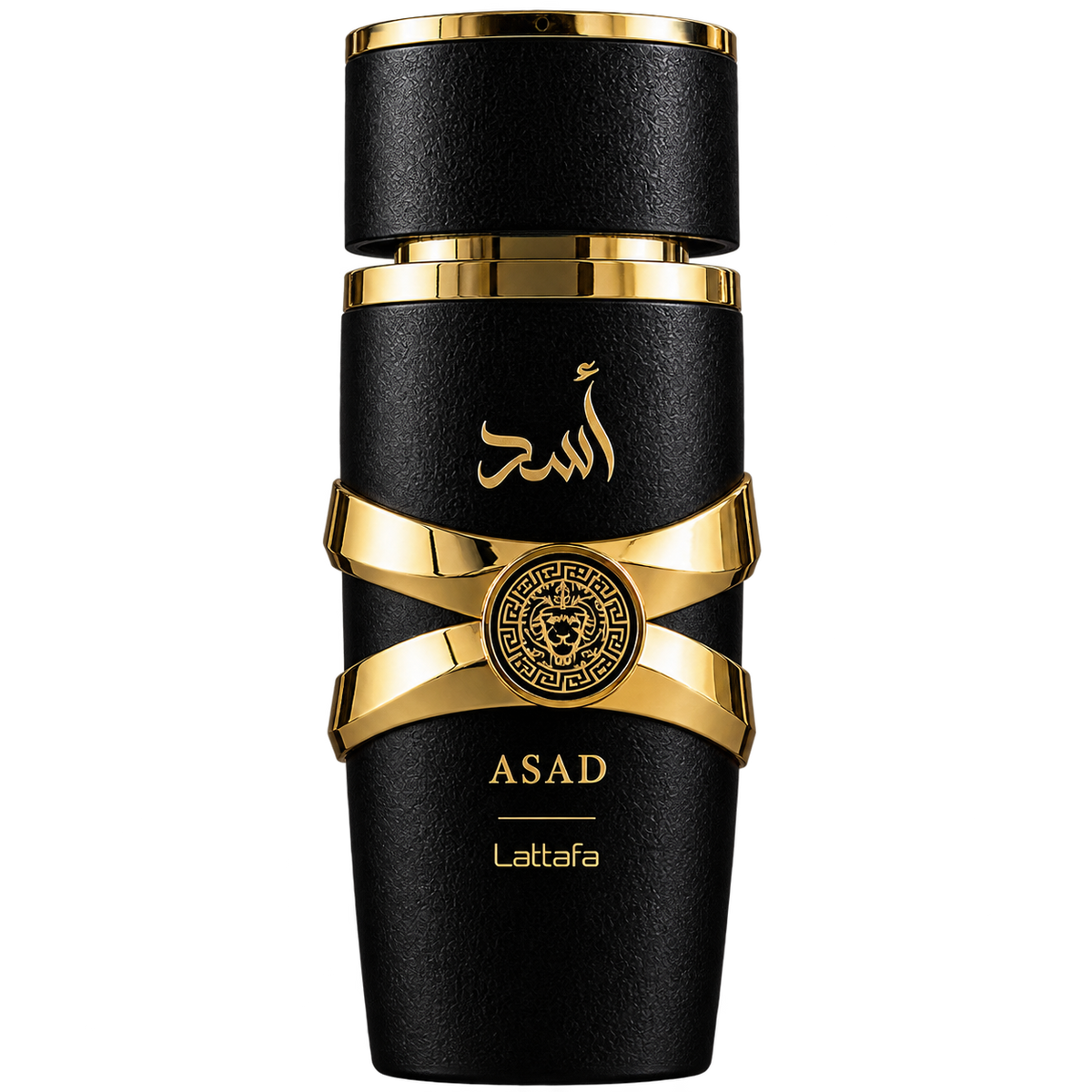 ASAD by Lattafa